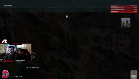 Made It! | RallyPoint | Community is on the rise! | !Rogue | Road to 500 Followers! [SSC]