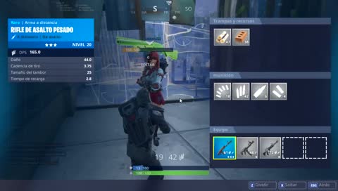 Practicando Un Ratito !  ( Sorteo Activo) !sorteo !loots