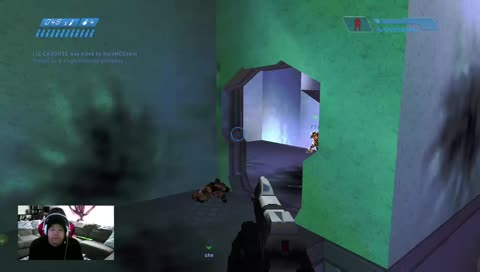 ❤ 24 hours H3 Arena ❤