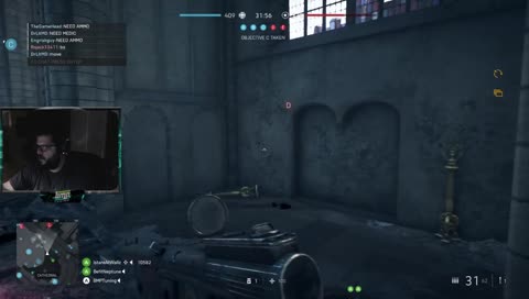 Battlefield 5 and Cars - Got AFFILIATE HYPE!