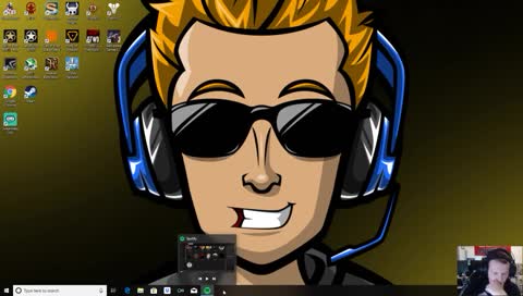 Free sub with amazonPRIME! Ps4 grind