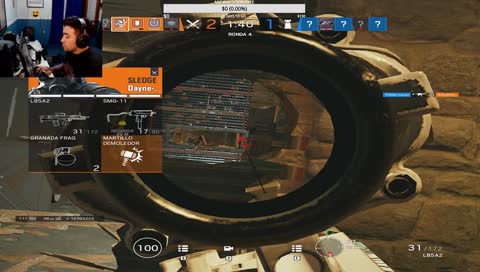 gg