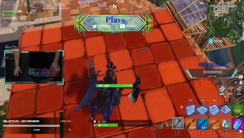 Sorteo HOY!!! Solo para los activos! !corchos YT: Plavs