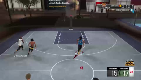 RUFFLES WINNER x YOUTUBERS