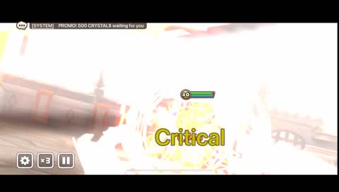 New streamer! Come say hi! RTA, lab. Summons tomorrow!