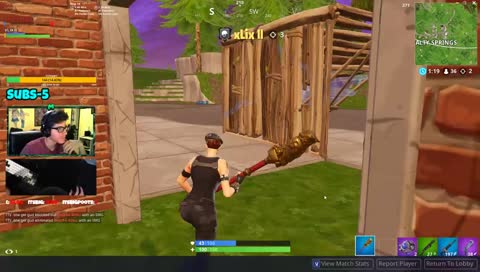 #ParallelGrind SICK PLAYS DAWG #ParallelNash!!! SUB GOAL 5/10