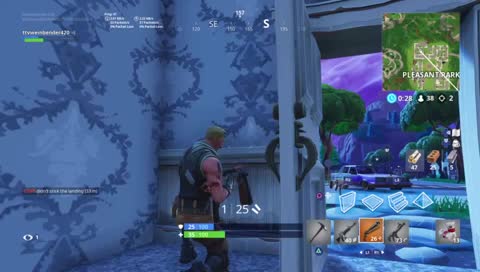 Controller vs ps 1000 wins almost