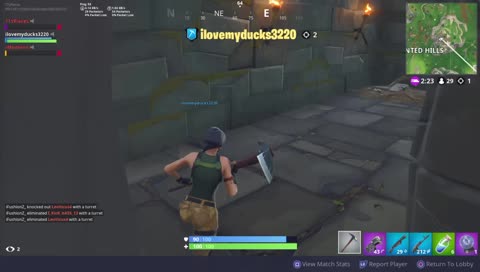 PS4 | 10 hour streams?!? | !sub