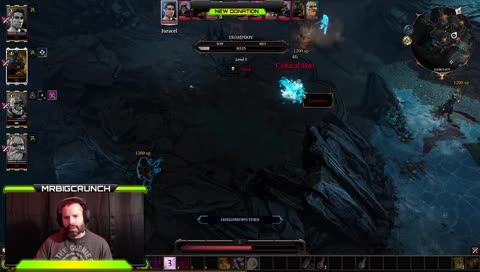 Divinity 2