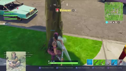 SCUF GIVEAWAY RIGHT NOW!!!!!! Giveaway After! Pro Player (PS4) 500+wins 10k kills