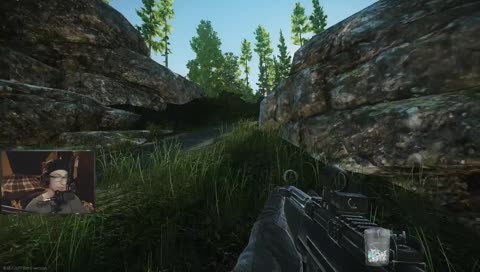 [!Tweeter] Professional Yoinker! || "High"ly Interactive!