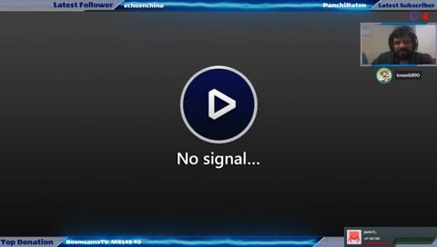 [ESP] Variadito de juegos :)