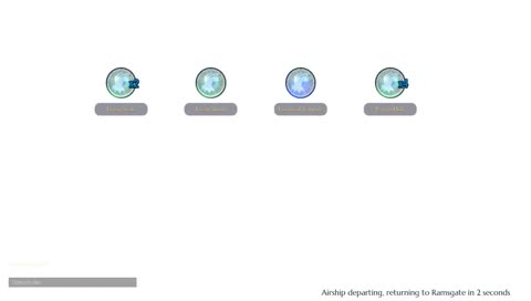 wow i might be addicted to this game