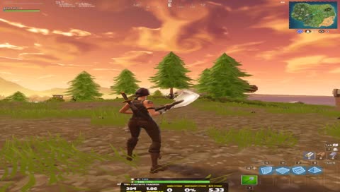 Solo Practic. TryHard kappa hledám hspoluhráče na Turnaj dneska!!