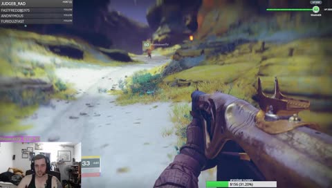 Guardians! in the coffee shop? 