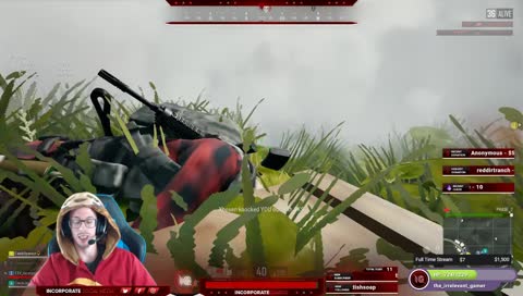 Let cook up some dinners
!Sloth !Discord 