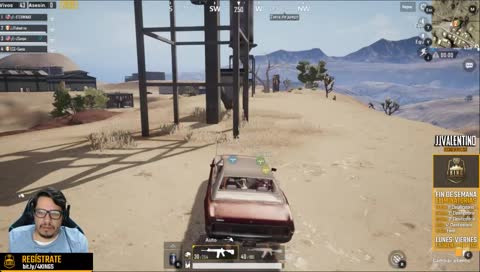  Vamos a darle con todo... En Cortoooo!!