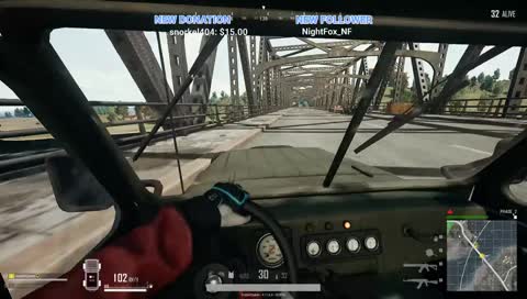 Im so tired, BUT gotta game!