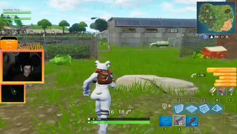 Duo Scrims // 1000+ Wins // !Keybinds !Scrims !Stats