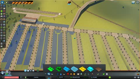 theres no way this will be functional