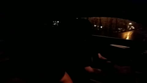 back again at curry house with fitandgames