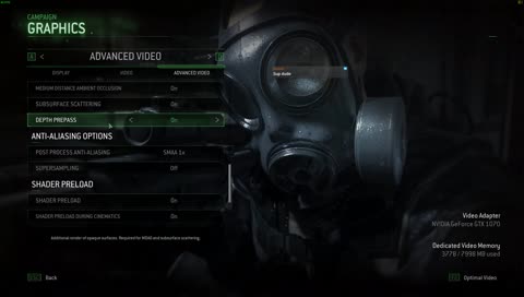 DESTINY 2 with e-girls