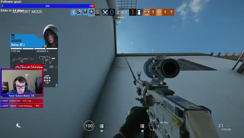 about to play in tourneys :o 13/20 sub goal