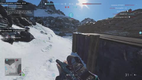 3 Michelin star frags