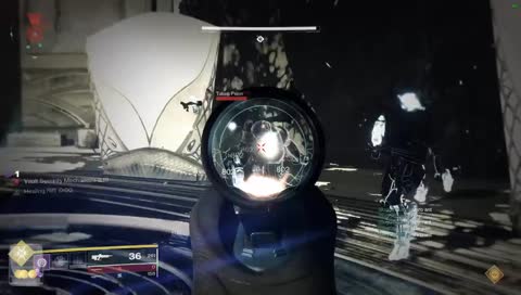 raid time [ PC ] (ENG/AR)