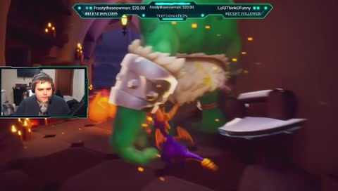 100%ing this game. BRING THE NOSTALGIA [Finally Gaming for once in my life] 