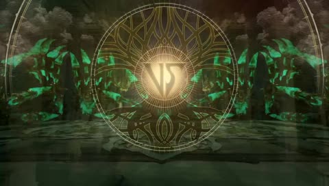 [PS4]  SC6 || Sealing Demons: Taki Ranked/Sets