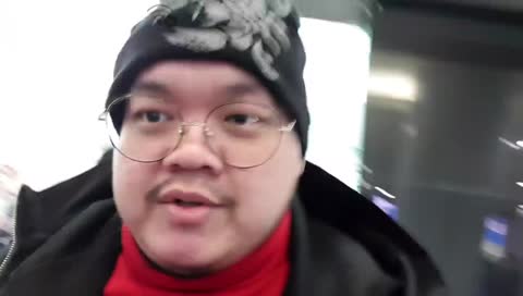 [지스타] 부산 간다! 지스타 탐방 및 공식 방송 예정