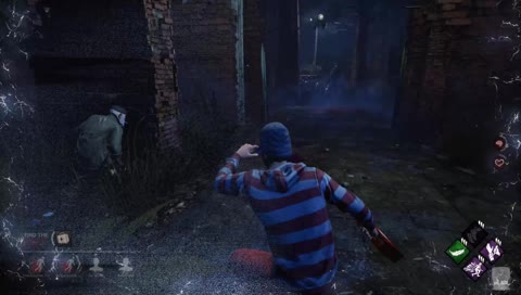 Gonna Booli Killers