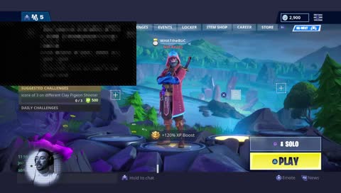 Giveaway at 200 followers!! Follow 4 Follow!! Host 4 Host!! Leave a message in the chat!!