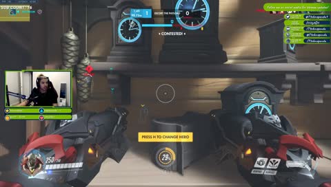 GIVEAWAY!!! A FULL Year of EA Origin Acces s! 150+ Games! Just subscribe to enter! Road to 1000 followers!!!! Power Through Positivity 