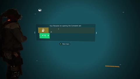 PVP stuff