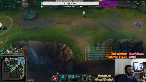 From D3 to G2... King of the drops, Matchmaking Dog Poopoo Time too pwn some Goldies i guess. LEGGO :D