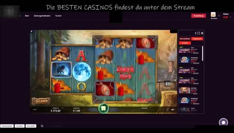 Zocken Extrem! Viele NEUE GAMES! Zocken um den Jackpot
