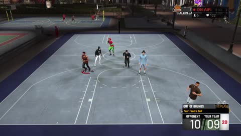 2k19 (active viewers) Free sub!!