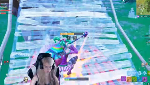  Slightly Intoxicated <3 Playing With Viewers