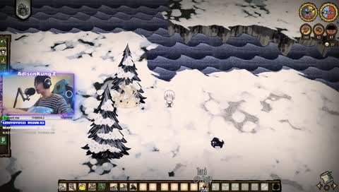 เวียนว่ายตายเกิด