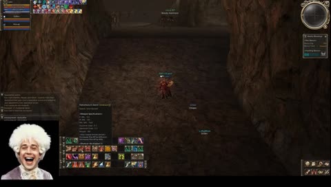 https://l2redmoon.eu/ AQ!!!