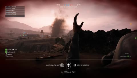 The mobile game is good, change my mind. (First Hardcore playthrough)