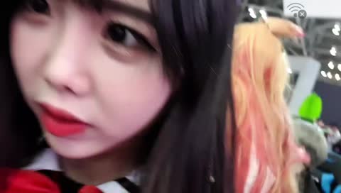 부산 광안리 탐방!!비와도 놀쟈(지스타)