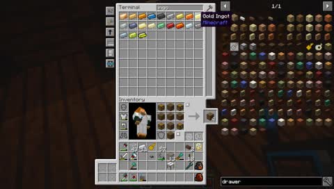 Der Schmied - PwiePack