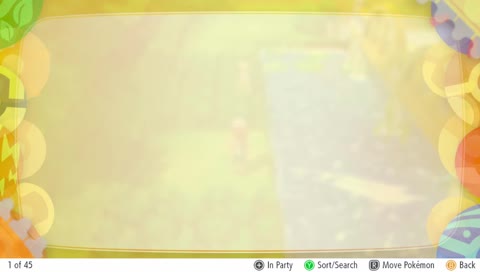 Pokemon Let's go Pikachu, we gotta catch' em all! Fallout or Fortnite later! follow twitter.com/LDrakal