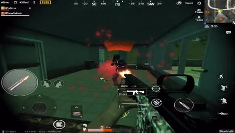 GITOUTTAHERE! | Sub Goal: 20/30