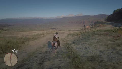 Legendärer Panther Giaguaro jagen und legendäres Fischen, Herausforderungen, Trophäen und  Exotische Dinge.