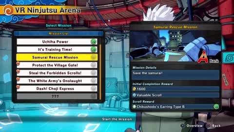 Journey for power [Weekly streams]