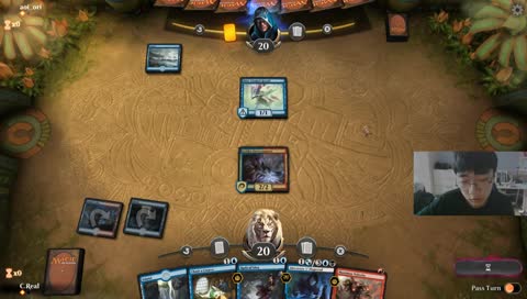 경쟁 컨스 가즈아!